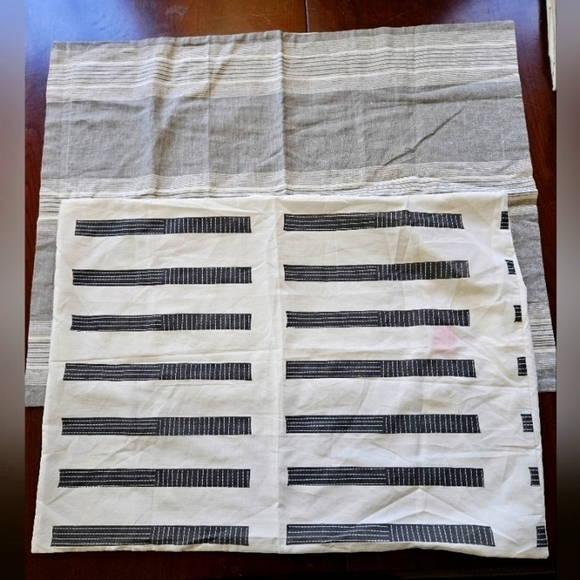 Opalhouse - Picture 1 of 4